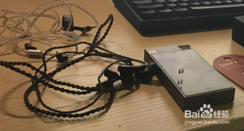 达音科隼耳机测评