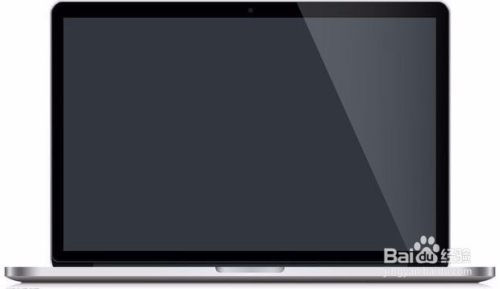 笔记本怎么调数字振动