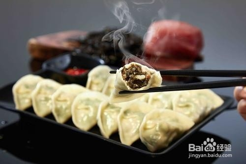 美食视频拍摄教程