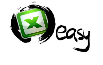 excel中如何在两个表格里筛选重复项