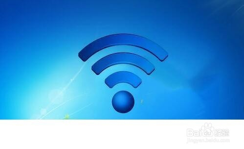 如何查看电脑里无线wifi密码