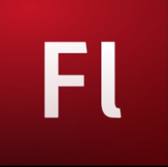 flash软件的基础教程(2)