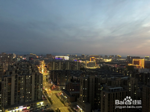 摄影入门之第一话,什么是好照片