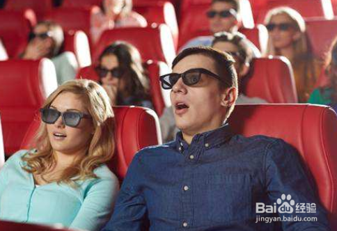 在电影院看电影有哪些优势和劣势