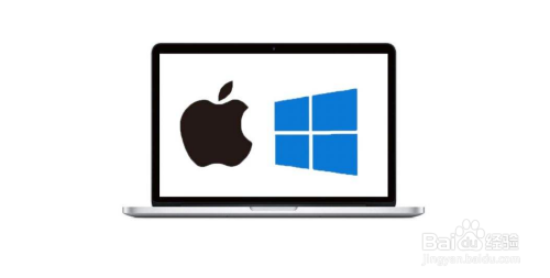 普通电脑怎么装苹果系统