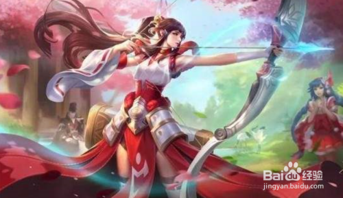 游戏时遇到言语辱骂最简单的方法是什么