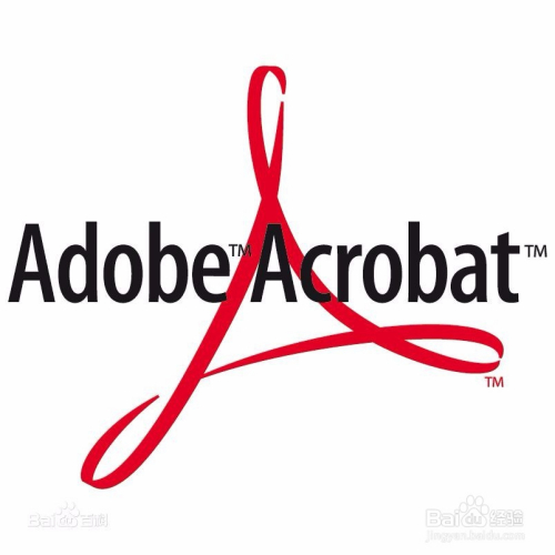 Adobe Acrobat XI Pro如何安装?打开PDF的软件