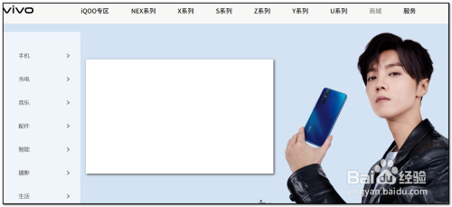 手机不见了怎么定位找回