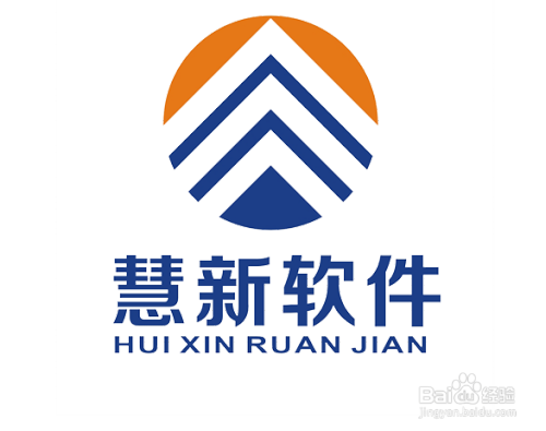 外贸管理系统哪家好