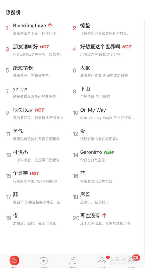 好用的音乐APP网易云音乐有何优势与不足