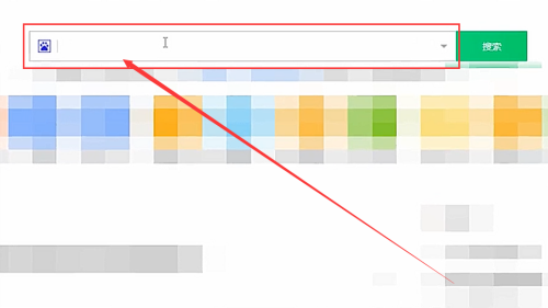 苹果8有人脸识别吗