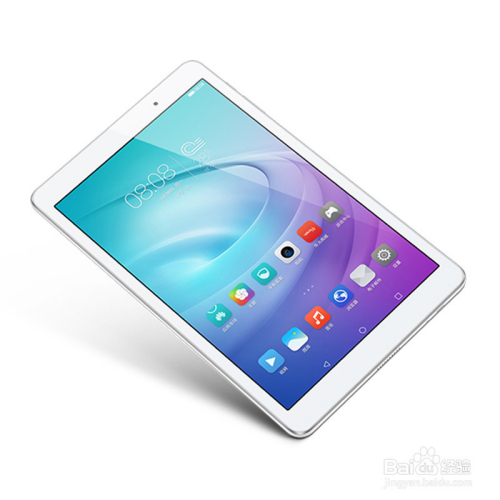 平板密码忘了怎么办最简单的方法