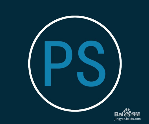 如何把人物融入背景中呢