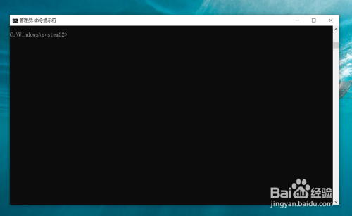 怎么查看当前系统中PPS文件所关联的应用程序