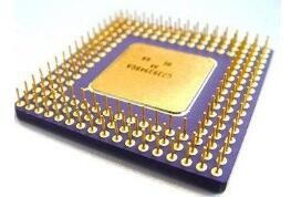 台式机电脑CPU怎么更换