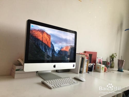 旧imac一体机回收价格正二品查询流程,多少钱