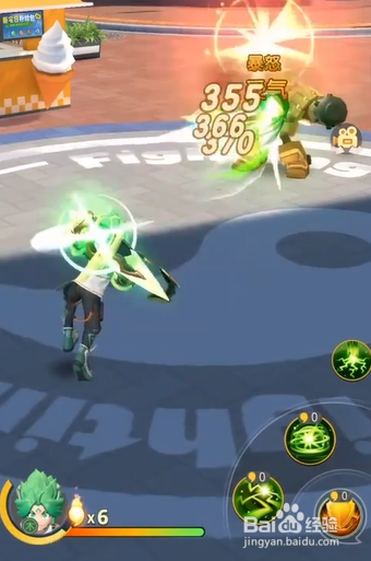 一起来捉妖五星神灵句芒厉害吗 句芒怎么样