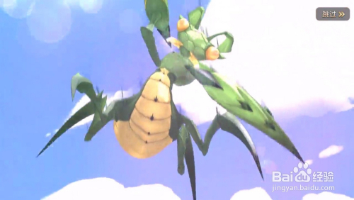 螳螂图鉴卡怎么获得