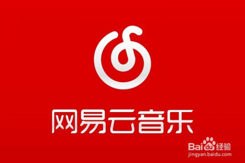 如何在网易云音乐的云村发作品