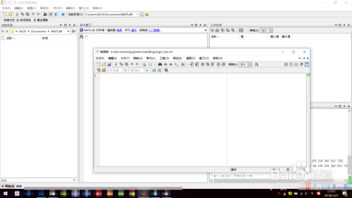 matlab如何从键盘读取矩阵