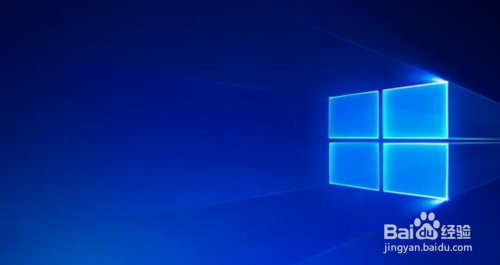 电脑屏幕横过来了怎么办