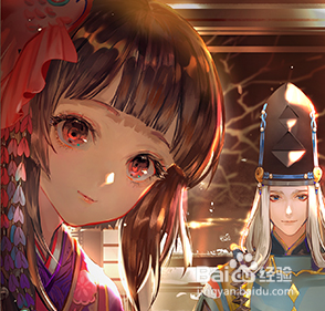 阴阳师春节活动更新内容