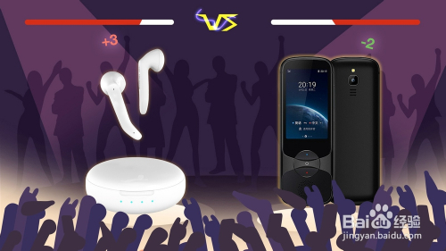 翻译耳机对比传统翻译机的优势在哪