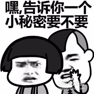 微信聊天记录突然消失了怎么办?简单方法分享