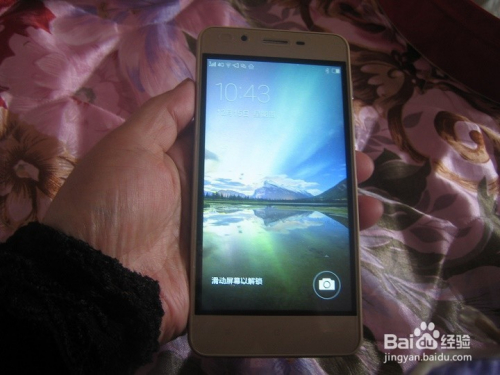 谈谈孩子为什么不要用手机和玩手机--危害很多