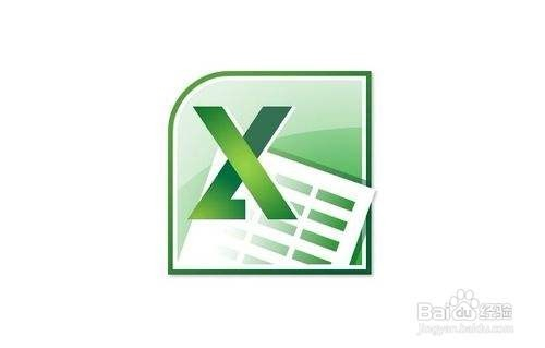 Excel环境中高效的几个技巧