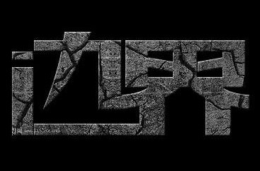 Excel快速查看表格最大行数/列数技巧