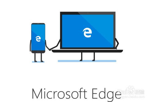 手机浏览器怎么与win10edge浏览器同步