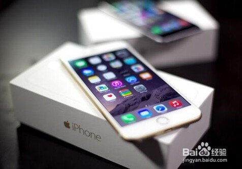 怎么查看苹果iPhone手机电池的寿命有多长