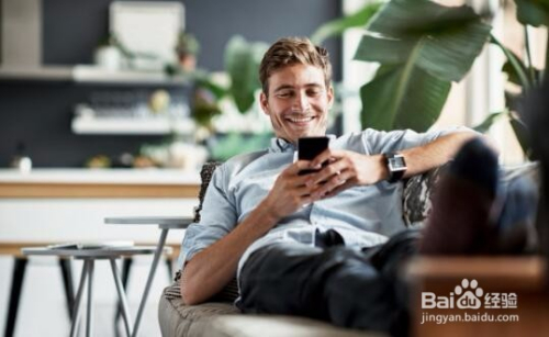 分享几个比较实用的软件