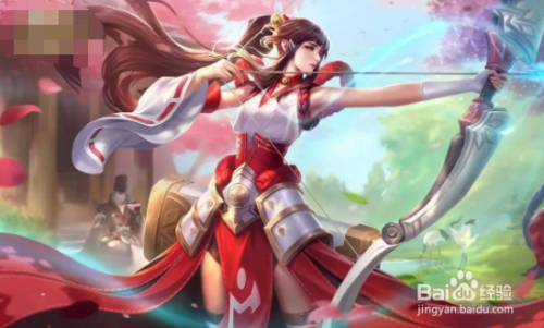 S18赛季英雄局内装备如何设置