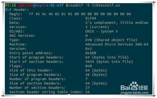 如何创建写入和读出内部存储文件