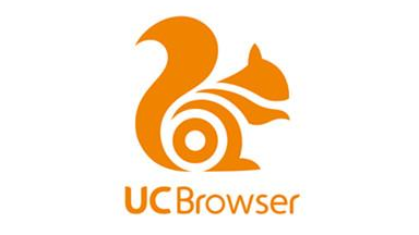 如何在UC浏览器更改皮肤设置