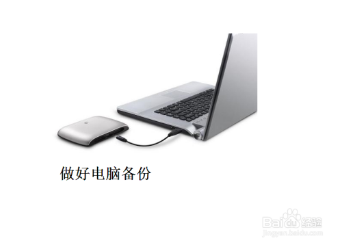 用光碟重装系统的方法