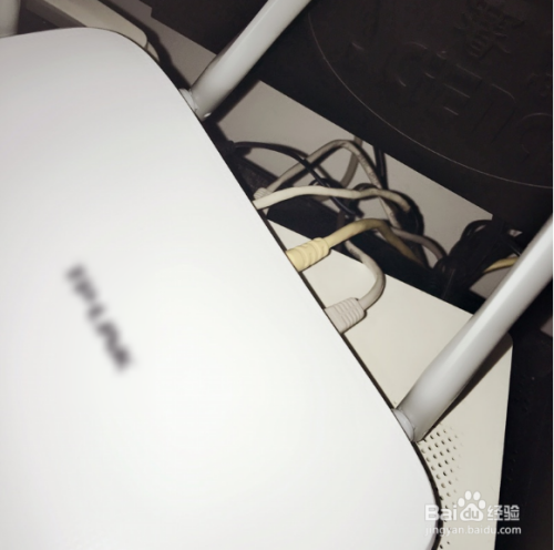 家里的电脑要怎么设置局域网络