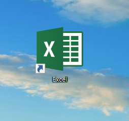 Excel2016如何复制与剪切单元格