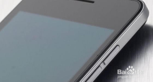 手机突然之间黑屏怎么办