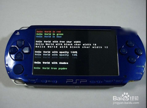 psp怎么下载neogeo游戏