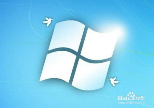 安卓手机屏幕投射电脑 手机投屏到win7