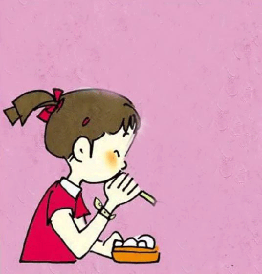 AE 利用粒子仿真世界模拟吹泡泡效果