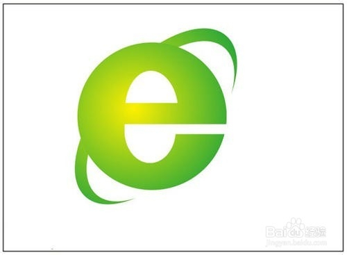 新版360浏览器如何自动清除上网记录 上网痕迹