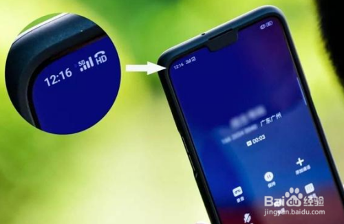 5G就要来了5G是需要换卡还是换手机呢