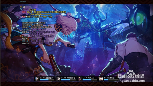 DNF怪味巧克力怎么获取