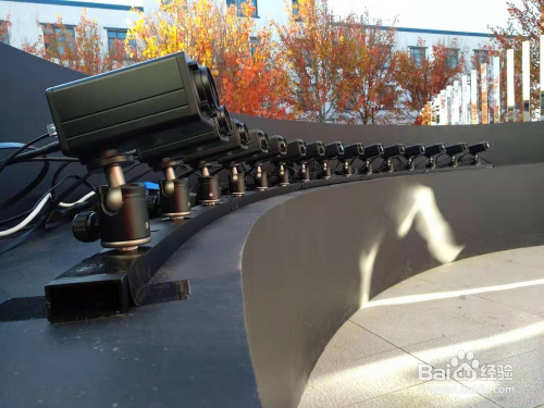 什么是子弹时间