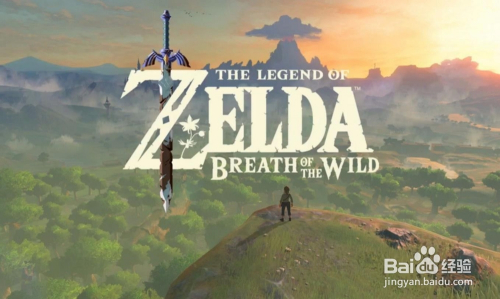 塞尔达传说 支线 速速蘑菇GoGo! 任务攻略