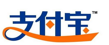 怎么查看支付宝余额宝明细记录